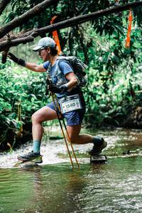 BIB: 
                            <button type="button" onclick="openModal(25280189)" class="btn btn-primary btn-sm float-right btn-popup" data-toggle="modal" data-target=".modal-high-quality">
                        <i class="fas fa-shopping-cart"></i> Add to Cart
                    </button>
                                            <button type="button" onclick="isThisMe(25280189, true)" class="btn btn-success btn-sm float-right btn-popup btn-isme hidden" data-toggle="tooltip" data-placement="bottom" title="นี่คือรูปของคุณใช่ไหม คลิกที่นี่เพื่อเอาเข้าอัลบั้ม">
                        <i class="fas fa-plus"></i> Add to album
                    </button>
                    <button type="button" onclick="isThisMe(25280189, false)" class="btn btn-warning btn-sm float-right btn-popup btn-isnotme hidden">
                        <i class="fas fa-ban"></i> Remove from album
                    </button>